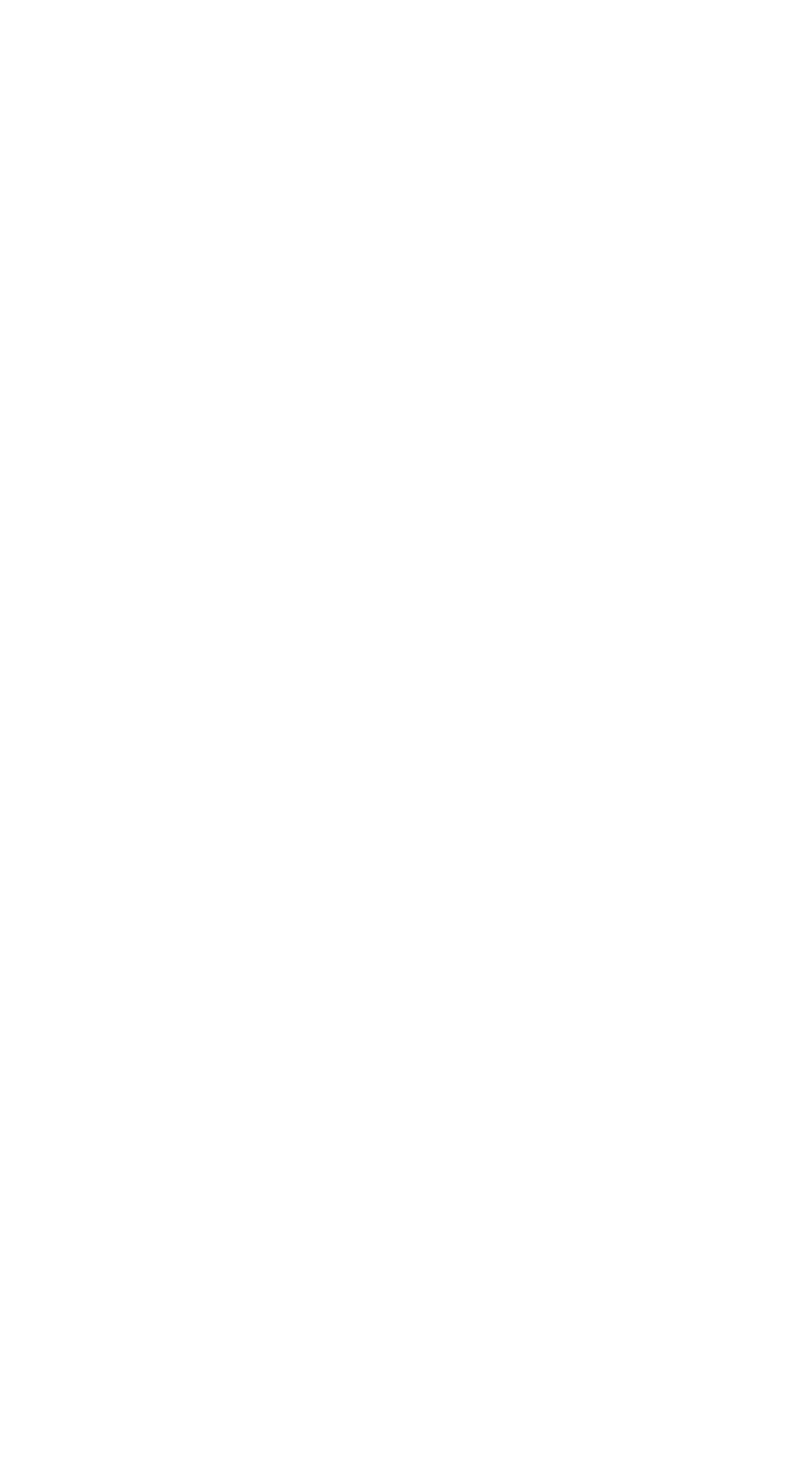 Luong Star