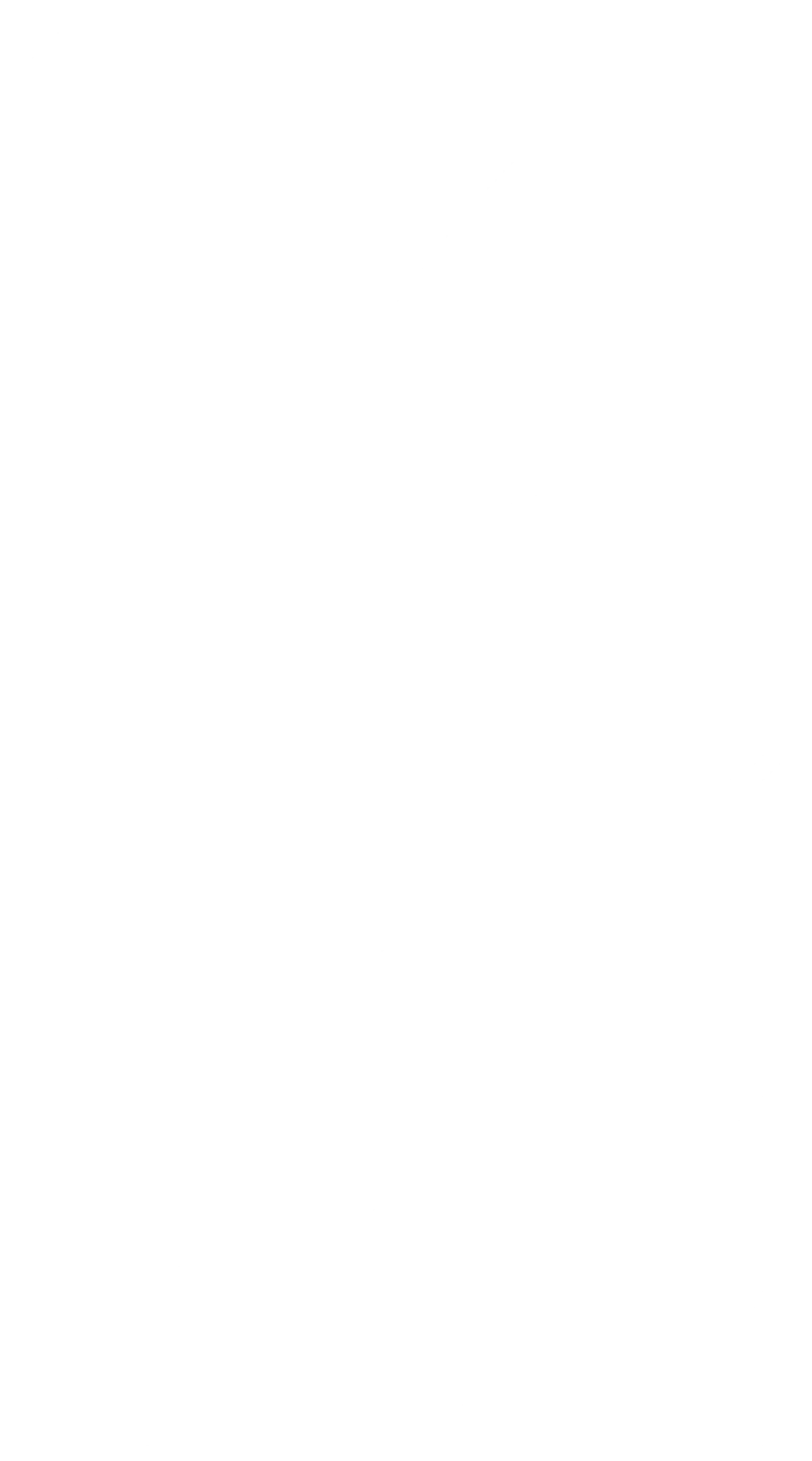 Luong Star